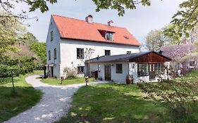 Hotel Stelor